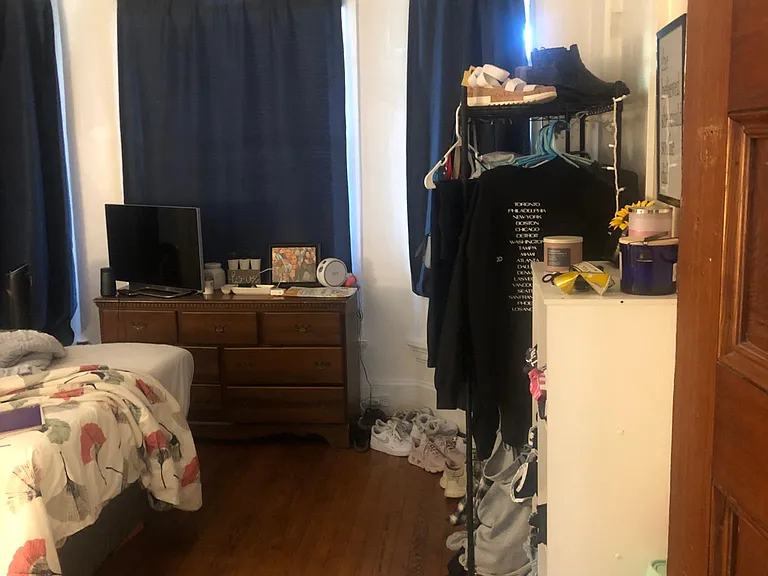 128 Hudson St #128 — Photo 13