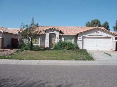 1st image of 8704 W Corky Obrien Dr