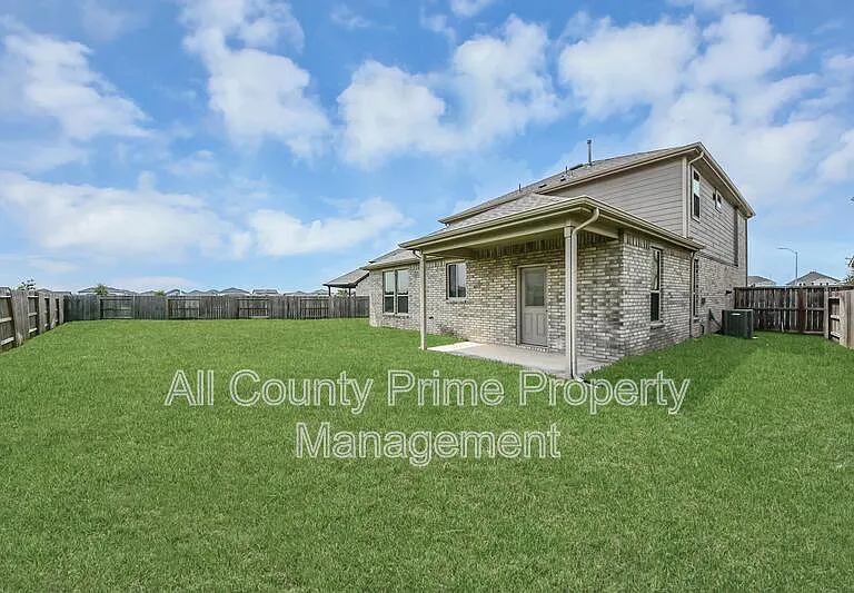 1325 Grass Bend Dr — Photo 46