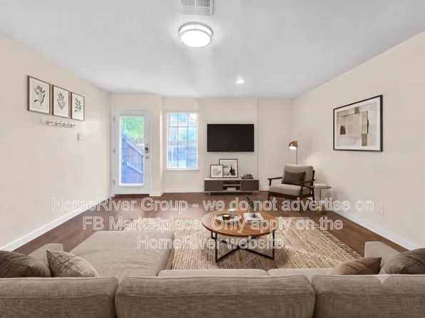 7403 Kingswood Cir, Fort Worth, TX 76133