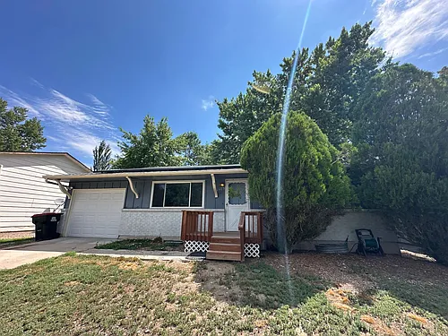 4503 Montebello Dr Photo 1