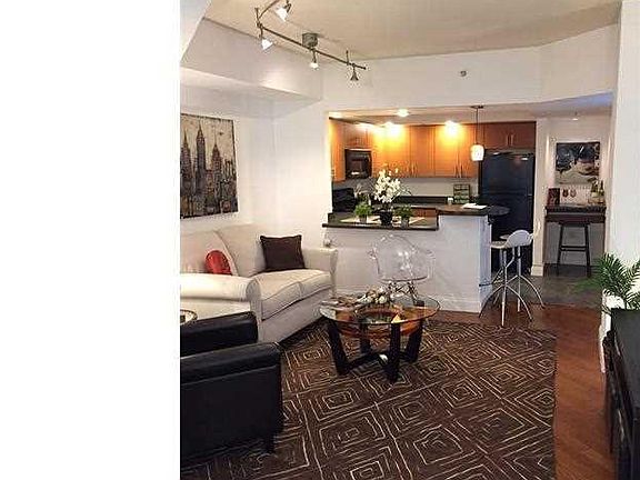 3rd image of 100 N Federal Hwy APT 828
