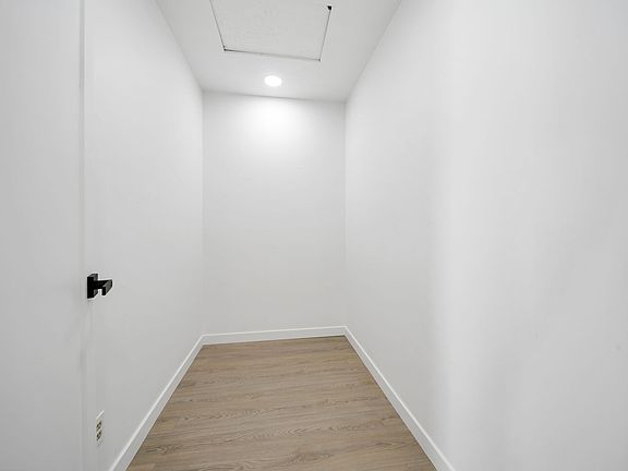 3rd image of 8865 S Danish Rd #1