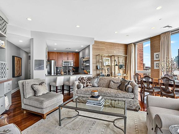 2nd image of 201 Luis M Marin Blvd Unit 1211