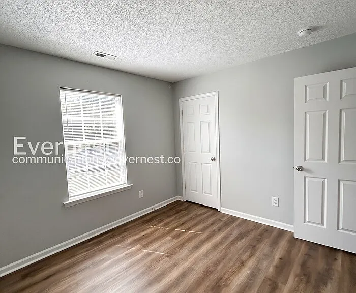 10339 Gold Pan Rd — Photo 13