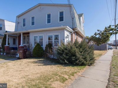620 New Jersey Ave, Riverside, NJ, 08075