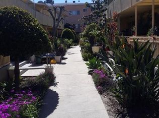 4060 Ursula Ave APT 8, Los Angeles, CA 90008