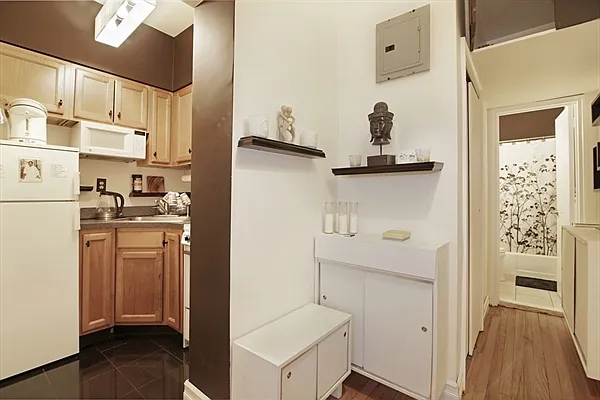 Sold by Citi Habitats | media 4