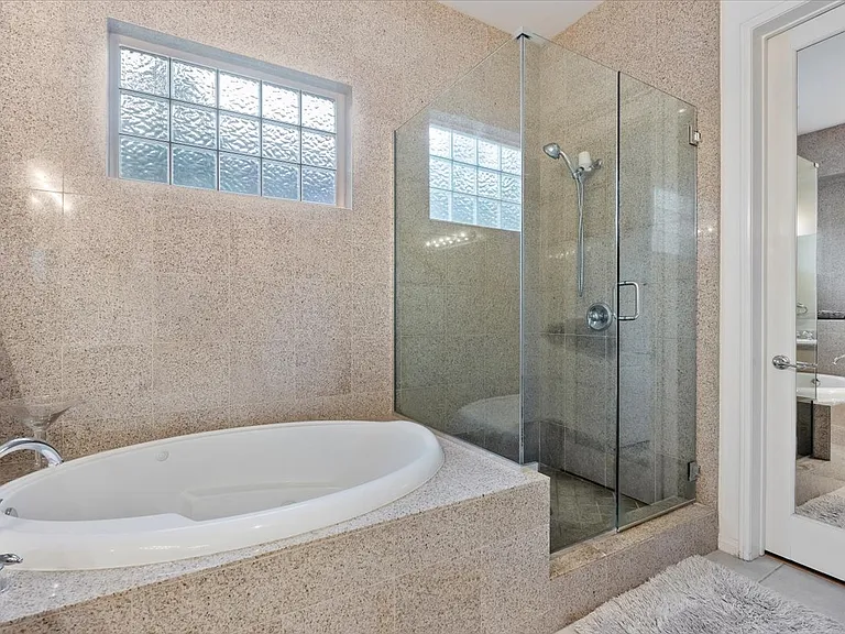 82831 Burnette Dr — Photo 21