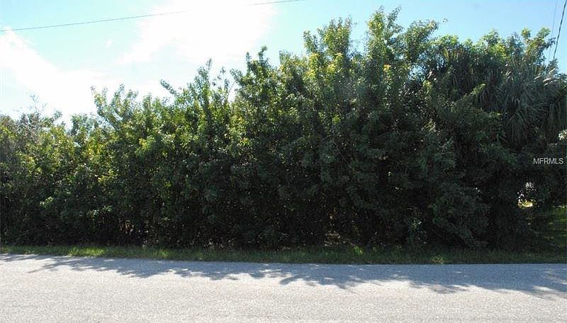 2nd image of 9430 Impala Cir