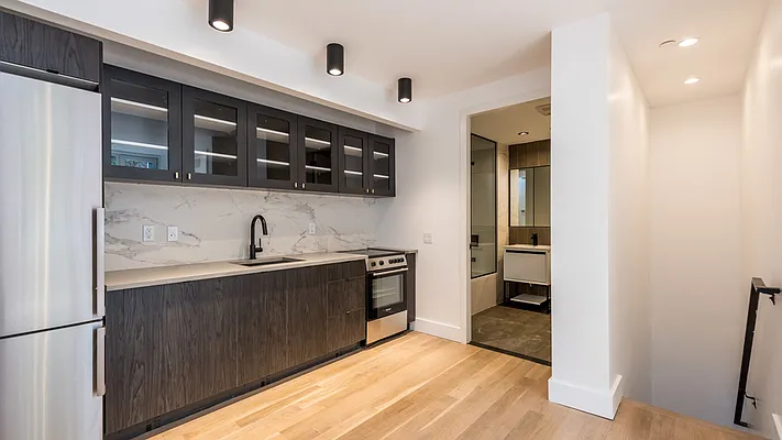 Rented by Nooklyn NYC LLC | media 3