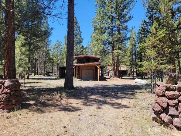1871 Ladigo Ct, La Pine, OR 97739