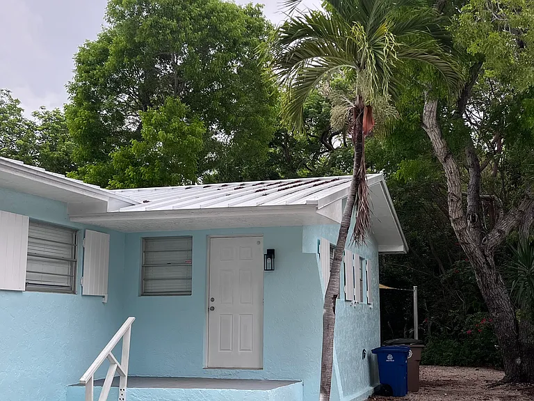 108 Caribbean Ave #2 — Photo 7