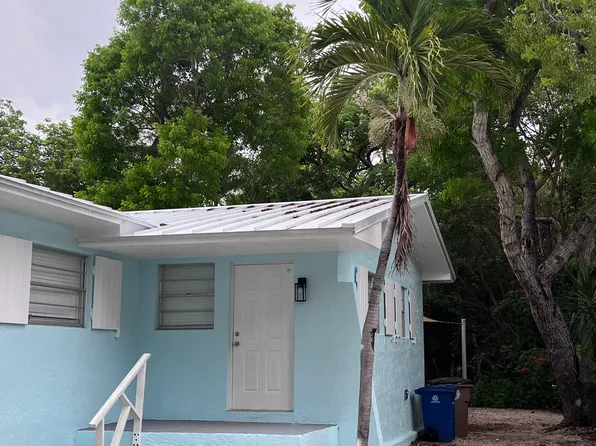108 Caribbean Ave #2, Tavernier, FL 33070