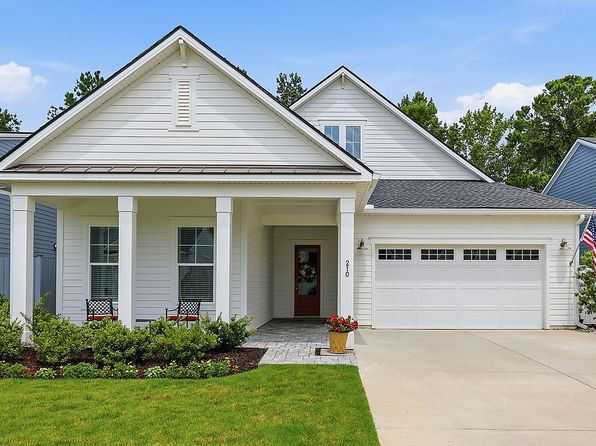 210 Foxbriar Ct