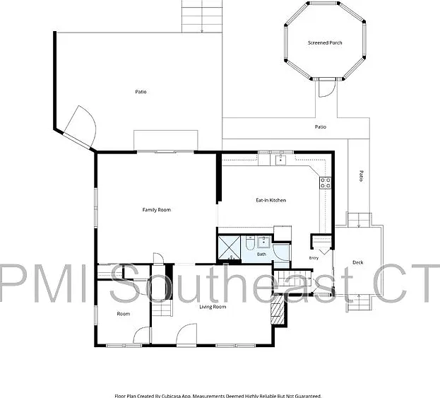 51 Lake Ave — Photo 47
