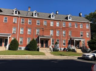 5 Frederick St #D52, Raritan, NJ 08869