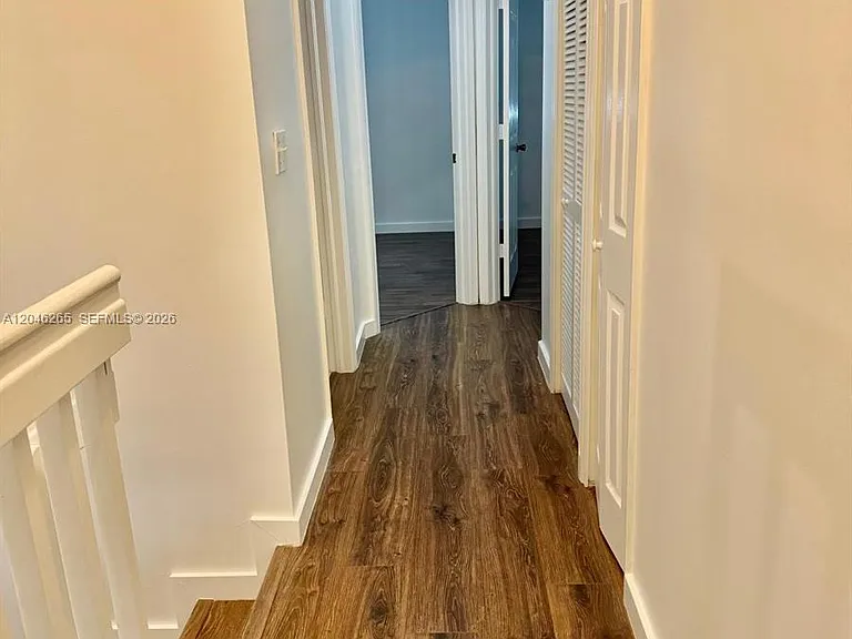 8441 SW 124th Ave #103 — Photo 10