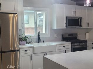 2139 E Mardina St, West Covina, CA 91791