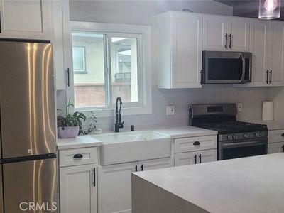2139 E Mardina St, West Covina, CA, 91791