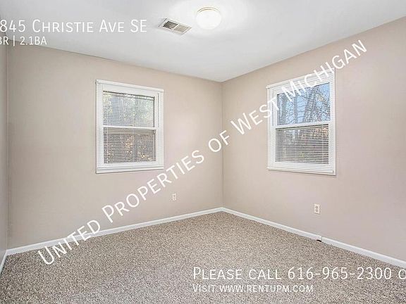 5th image of 5845 Christie Ave SE