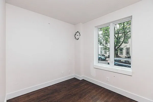 Rented by Zumper Inc | media 30