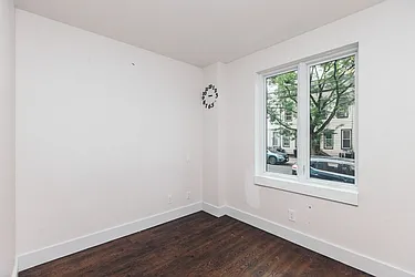 Rented by Zumper Inc