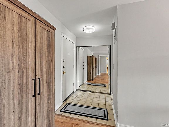 2nd image of 352 Central Park Avenue #D11