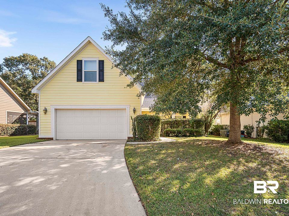 1st image of 30880 Pine Ct