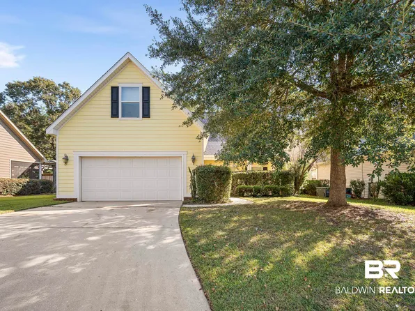 30880 Pine Ct, Spanish Fort, AL 36527