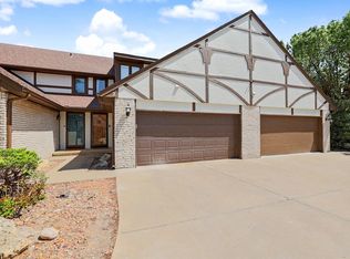 641 N Woodlawn St APT 2, Wichita, KS 67208