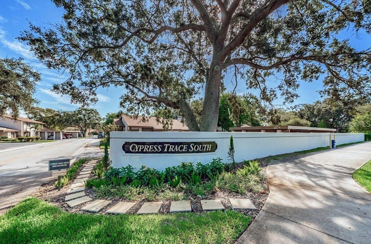 1707 Cypress Trace Dr, Safety Harbor, FL 34695 Zillow