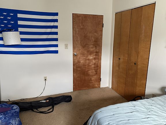 5th image of 14 Spring St APT 4