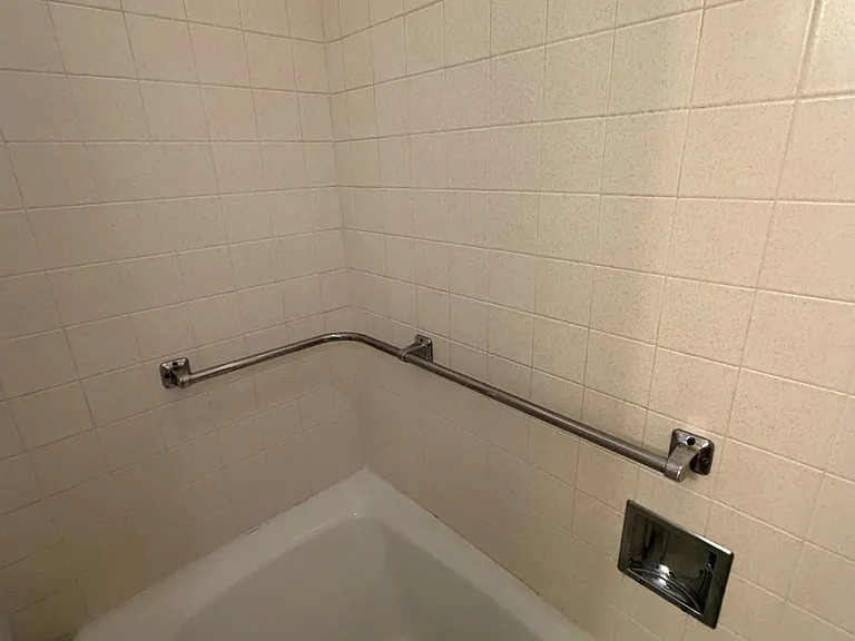 493B Somerset Ln — Photo 16