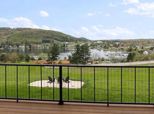 215 Fairgate Rd, Mchenry, MD 21541