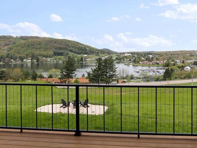 215 Fairgate Rd, Mchenry, MD, 21541