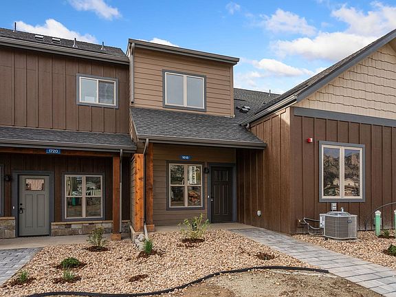2nd image of 1618 Continental Peaks Cir