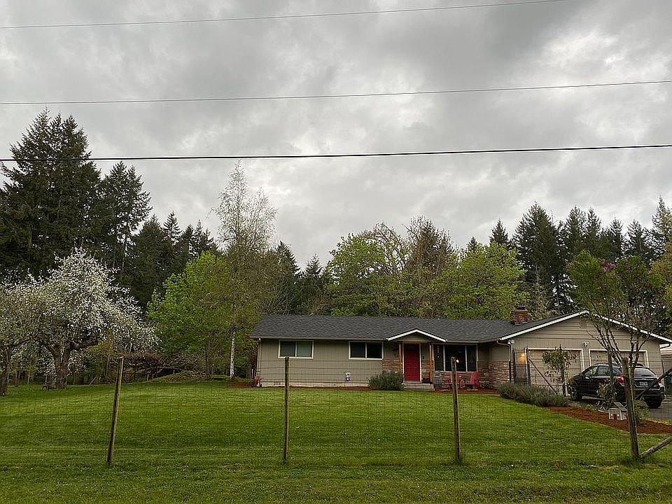 2nd image of 26281 Jeans Rd