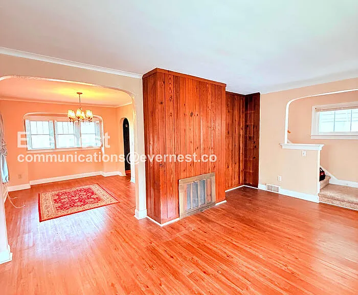 4315 Garden Park Dr — Photo 13
