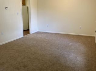 5070 Gunter St #B, Virginia Beach, VA 23455