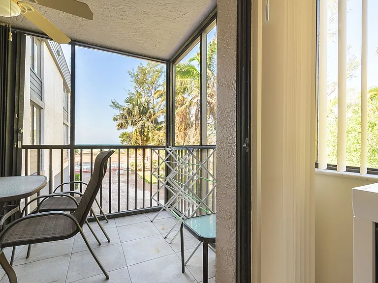 5135 Gulf Of Mexico Dr #103 — Photo 21