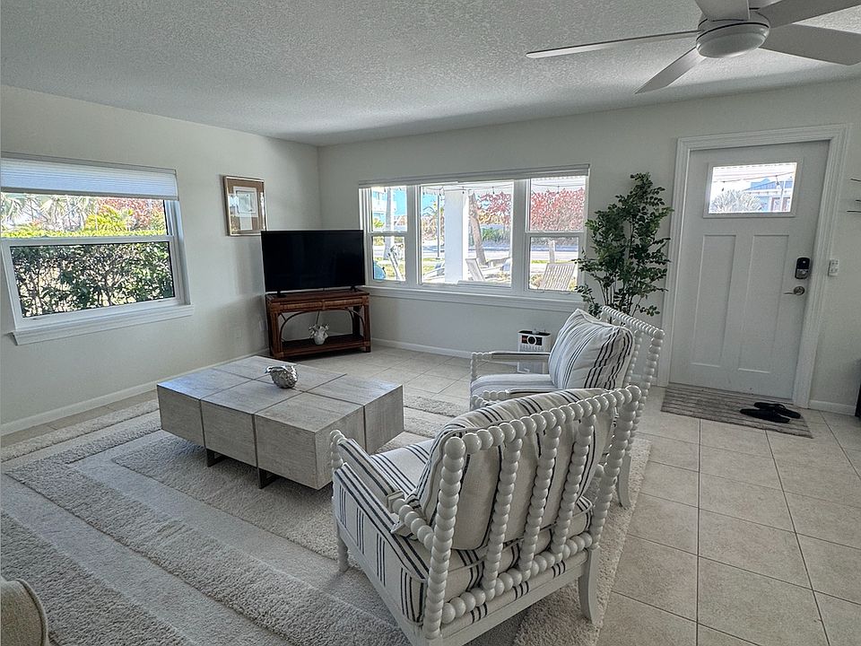 2nd image of 351 S Ocean Dr #2