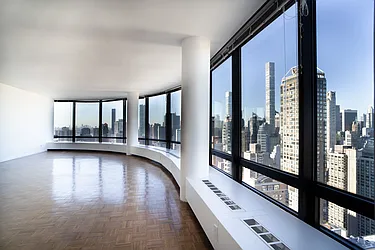 265 East 66th Street #44E in Lenox Hill, Manhattan | StreetEasy