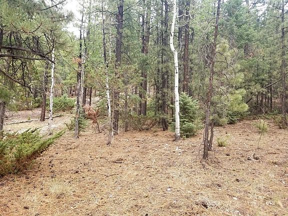 5th image of E Tommy Creek Rd Lot 34