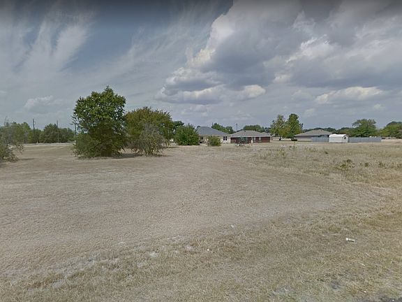 3rd image of 00 Port Dr