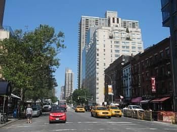 1st image of 15 1st Ave APT 2