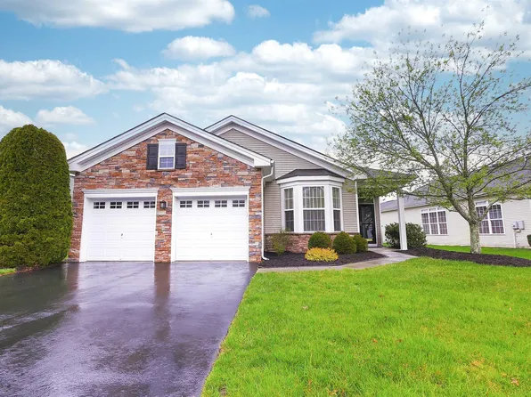 29 Crowndale Pl, Galloway, NJ 08205