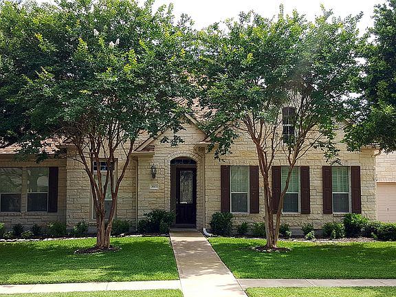 5th image of 3603 Luminoso Ln W