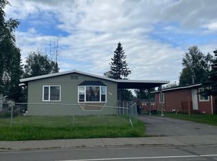 428 Pine St, Anchorage, AK 99508