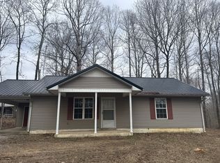 71 Periwinkle Path, Leoma, TN 38468